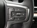 2025 Chevrolet Silverado 1500 Crew Cab 4WD Pickup for sale #SG388365 - photo 30