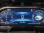 2025 Chevrolet Silverado 1500 Crew Cab 4WD Pickup for sale #SG388365 - photo 32