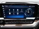 2025 Chevrolet Silverado 1500 Crew Cab 4WD Pickup for sale #SG388365 - photo 33