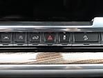 2025 Chevrolet Silverado 1500 Crew Cab 4WD Pickup for sale #SG388365 - photo 39