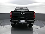 2025 Chevrolet Silverado 1500 Crew Cab 4WD Pickup for sale #SG388365 - photo 4