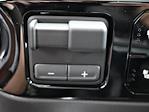 2025 Chevrolet Silverado 1500 Crew Cab 4WD Pickup for sale #SG388365 - photo 40