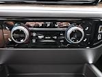 2025 Chevrolet Silverado 1500 Crew Cab 4WD Pickup for sale #SG388365 - photo 41