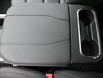 2025 Chevrolet Silverado 1500 Crew Cab 4WD Pickup for sale #SG388365 - photo 43