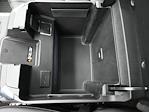 2025 Chevrolet Silverado 1500 Crew Cab 4WD Pickup for sale #SG388365 - photo 45