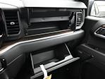 2025 Chevrolet Silverado 1500 Crew Cab 4WD Pickup for sale #SG388365 - photo 47