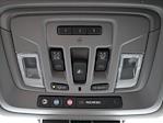 2025 Chevrolet Silverado 1500 Crew Cab 4WD Pickup for sale #SG388365 - photo 48