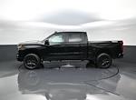 2025 Chevrolet Silverado 1500 Crew Cab 4WD Pickup for sale #SG388365 - photo 5