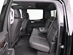 2025 Chevrolet Silverado 1500 Crew Cab 4WD Pickup for sale #SG388365 - photo 50
