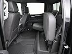 2025 Chevrolet Silverado 1500 Crew Cab 4WD Pickup for sale #SG388365 - photo 52