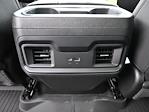 2025 Chevrolet Silverado 1500 Crew Cab 4WD Pickup for sale #SG388365 - photo 53