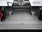 2025 Chevrolet Silverado 1500 Crew Cab 4WD Pickup for sale #SG388365 - photo 54