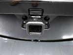 2025 Chevrolet Silverado 1500 Crew Cab 4WD Pickup for sale #SG388365 - photo 57