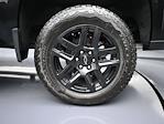 2025 Chevrolet Silverado 1500 Crew Cab 4WD Pickup for sale #SG388365 - photo 59