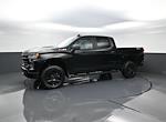 2025 Chevrolet Silverado 1500 Crew Cab 4WD Pickup for sale #SG388365 - photo 6