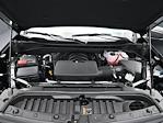 2025 Chevrolet Silverado 1500 Crew Cab 4WD Pickup for sale #SG388365 - photo 60