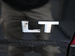 2025 Chevrolet Silverado 1500 Crew Cab 4WD Pickup for sale #SG388365 - photo 62