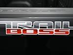 2025 Chevrolet Silverado 1500 Crew Cab 4WD Pickup for sale #SG388365 - photo 63
