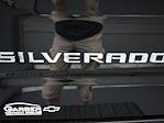 2025 Chevrolet Silverado 1500 Crew Cab 4WD Pickup for sale #SG388365 - photo 64