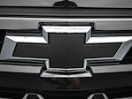 2025 Chevrolet Silverado 1500 Crew Cab 4WD Pickup for sale #SG388365 - photo 65