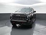 2025 Chevrolet Silverado 1500 Crew Cab 4WD Pickup for sale #SG388365 - photo 7