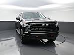 2025 Chevrolet Silverado 1500 Crew Cab 4WD Pickup for sale #SG388365 - photo 8