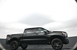 2025 Chevrolet Silverado 1500 Crew Cab 4WD Pickup for sale #SG388365 - photo 9