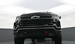 New 2025 Chevrolet Silverado 1500 LT Crew Cab 4WD Pickup for sale #SG393476 - photo 10