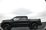 New 2025 Chevrolet Silverado 1500 LT Crew Cab 4WD Pickup for sale #SG393476 - photo 11