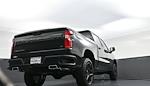 New 2025 Chevrolet Silverado 1500 LT Crew Cab 4WD Pickup for sale #SG393476 - photo 12