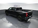 New 2025 Chevrolet Silverado 1500 LT Crew Cab 4WD Pickup for sale #SG393476 - photo 13