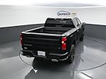 New 2025 Chevrolet Silverado 1500 LT Crew Cab 4WD Pickup for sale #SG393476 - photo 14