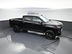 New 2025 Chevrolet Silverado 1500 LT Crew Cab 4WD Pickup for sale #SG393476 - photo 15