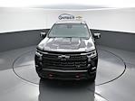 New 2025 Chevrolet Silverado 1500 LT Crew Cab 4WD Pickup for sale #SG393476 - photo 16