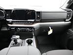 New 2025 Chevrolet Silverado 1500 LT Crew Cab 4WD Pickup for sale #SG393476 - photo 18