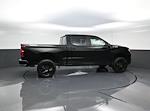 New 2025 Chevrolet Silverado 1500 LT Crew Cab 4WD Pickup for sale #SG393476 - photo 3