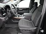 New 2025 Chevrolet Silverado 1500 LT Crew Cab 4WD Pickup for sale #SG393476 - photo 20