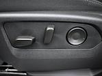 New 2025 Chevrolet Silverado 1500 LT Crew Cab 4WD Pickup for sale #SG393476 - photo 21