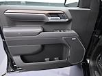 New 2025 Chevrolet Silverado 1500 LT Crew Cab 4WD Pickup for sale #SG393476 - photo 22