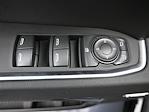 New 2025 Chevrolet Silverado 1500 LT Crew Cab 4WD Pickup for sale #SG393476 - photo 24