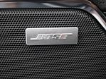 New 2025 Chevrolet Silverado 1500 LT Crew Cab 4WD Pickup for sale #SG393476 - photo 25