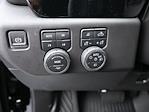 New 2025 Chevrolet Silverado 1500 LT Crew Cab 4WD Pickup for sale #SG393476 - photo 26