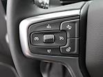New 2025 Chevrolet Silverado 1500 LT Crew Cab 4WD Pickup for sale #SG393476 - photo 27