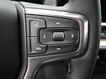 New 2025 Chevrolet Silverado 1500 LT Crew Cab 4WD Pickup for sale #SG393476 - photo 29