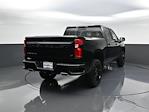 New 2025 Chevrolet Silverado 1500 LT Crew Cab 4WD Pickup for sale #SG393476 - photo 2