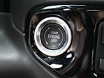 New 2025 Chevrolet Silverado 1500 LT Crew Cab 4WD Pickup for sale #SG393476 - photo 30