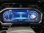 New 2025 Chevrolet Silverado 1500 LT Crew Cab 4WD Pickup for sale #SG393476 - photo 31