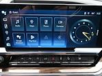 New 2025 Chevrolet Silverado 1500 LT Crew Cab 4WD Pickup for sale #SG393476 - photo 33