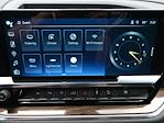 New 2025 Chevrolet Silverado 1500 LT Crew Cab 4WD Pickup for sale #SG393476 - photo 34