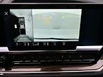 New 2025 Chevrolet Silverado 1500 LT Crew Cab 4WD Pickup for sale #SG393476 - photo 36